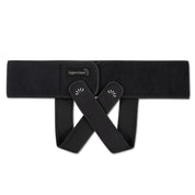 V2 Smart Support Maternity Belt