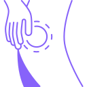 noun-pain-in-buttock-5048412-8763FA.png