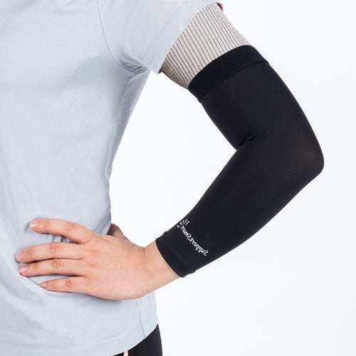 productUniqueArmCompressionSleeve3.jpg