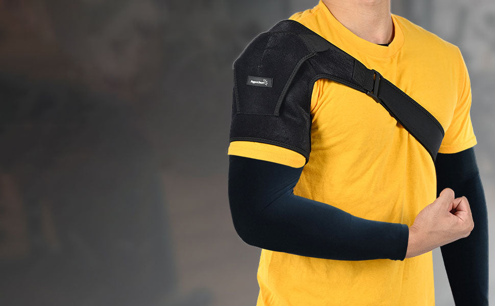 productUniqueShoulderBrace1.jpg