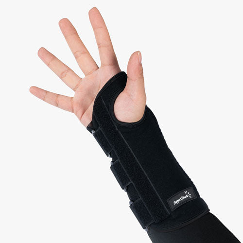 productUniqueWristBrace2.jpg