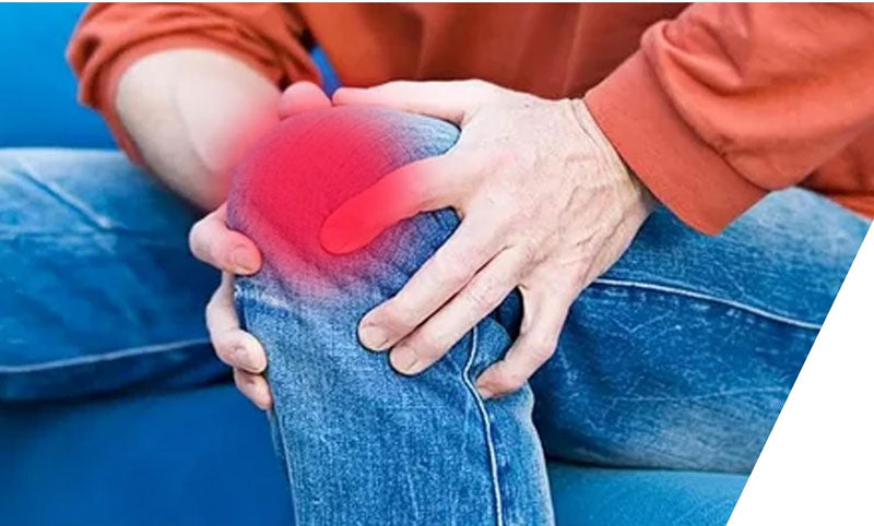productUniquekneeBrace1.jpg