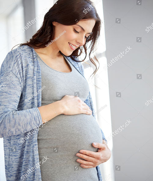 scrollBannerImg1.jpg