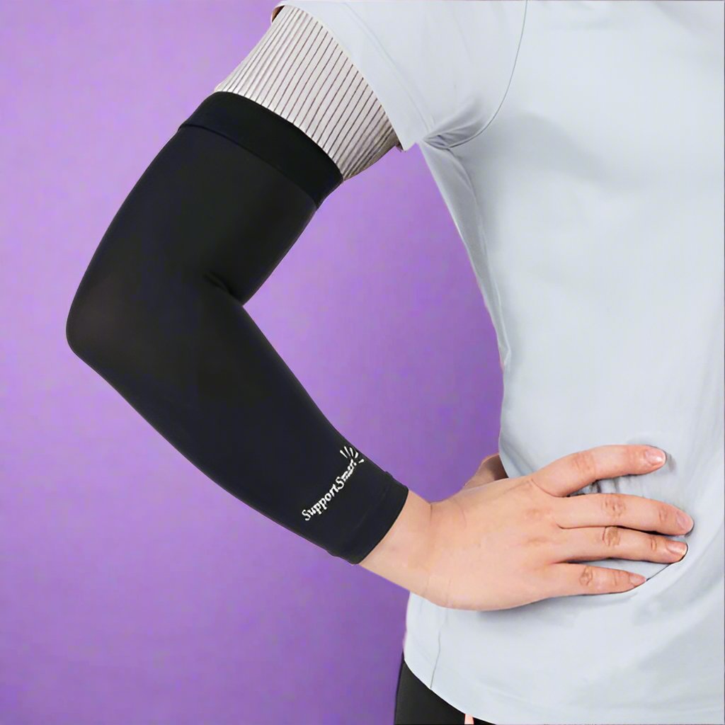Body Support