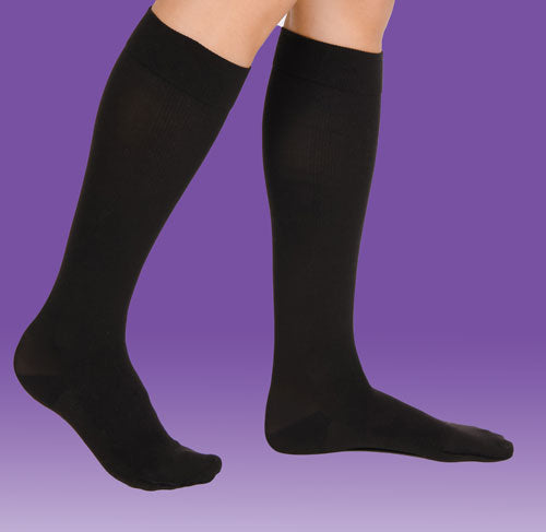 Compression Socks