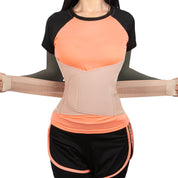 Shrink Smart Postpartum Belt