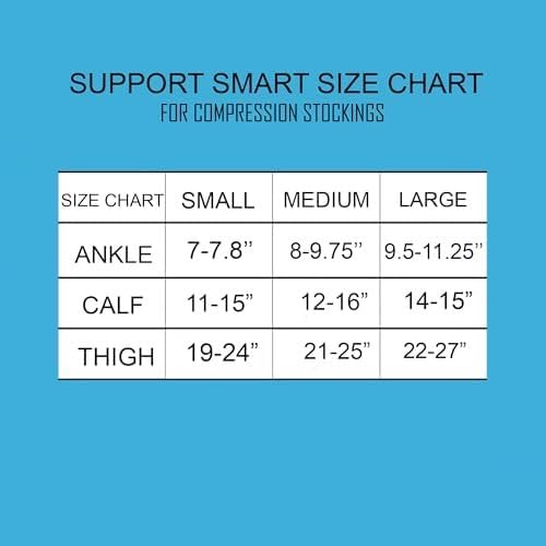 Smart Compression  Footless Calf Sleeve