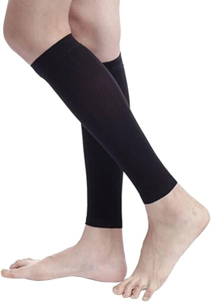 Smart Compression  Footless Calf Sleeve