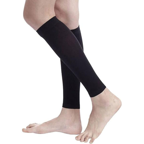 Smart Compression  Footless Calf Sleeve