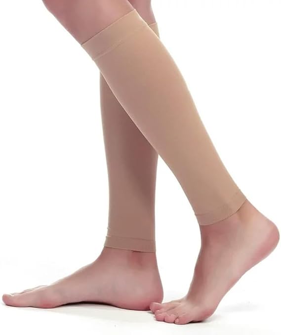 41KTaafz8_L._AC_SX569.jpg