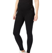 Maternity Leggings