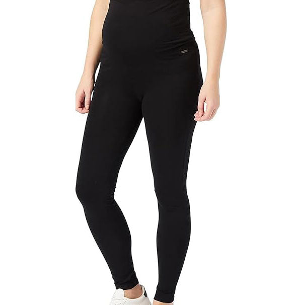 Maternity Leggings