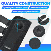 Wrist Brace for Carpal Tunnel