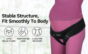 V2 Smart Support Maternity Belt