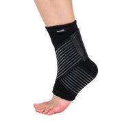 Ankle Brace For Pain Relief