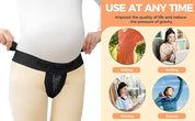 V1 Smart Support Maternity Belt