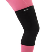 Smart Compression Knee Sleeve