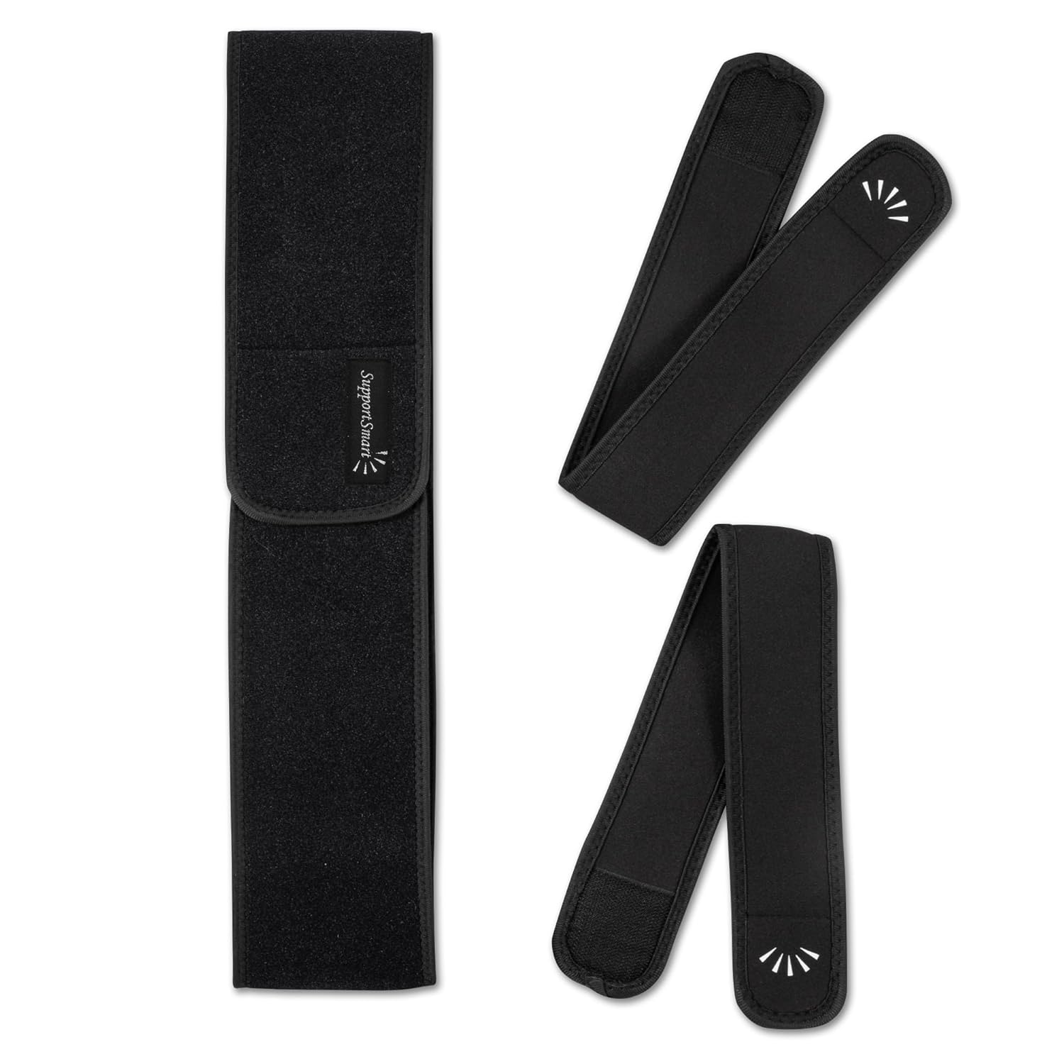 V2 Smart Support Maternity Belt