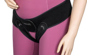 V2 Smart Support Maternity Belt