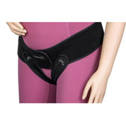 V2 Smart Support Maternity Belt