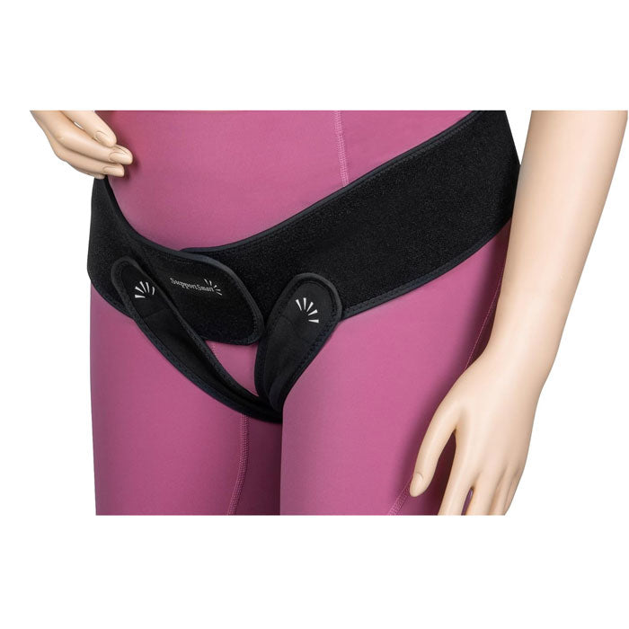 V2 Smart Support Maternity Belt