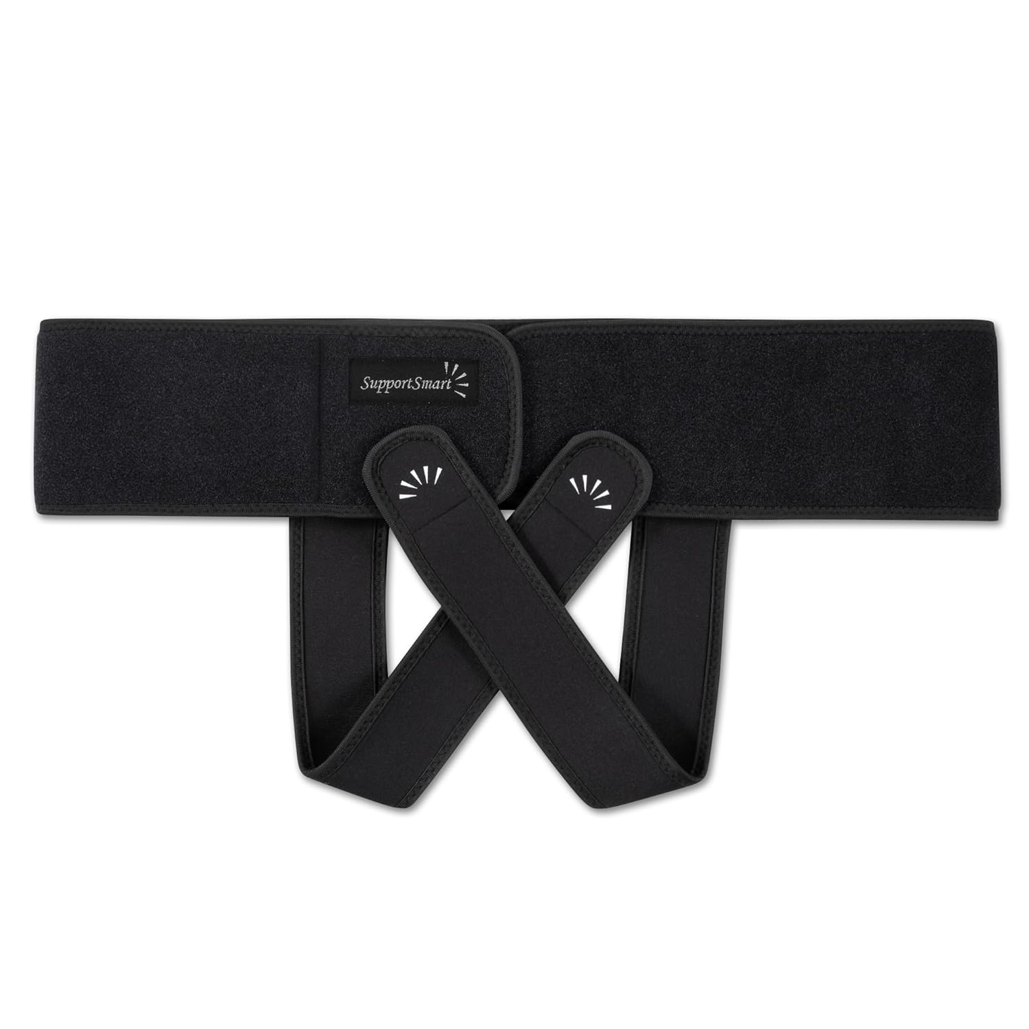 V2 Smart Support Maternity Belt