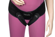 V2 Smart Support Maternity Belt