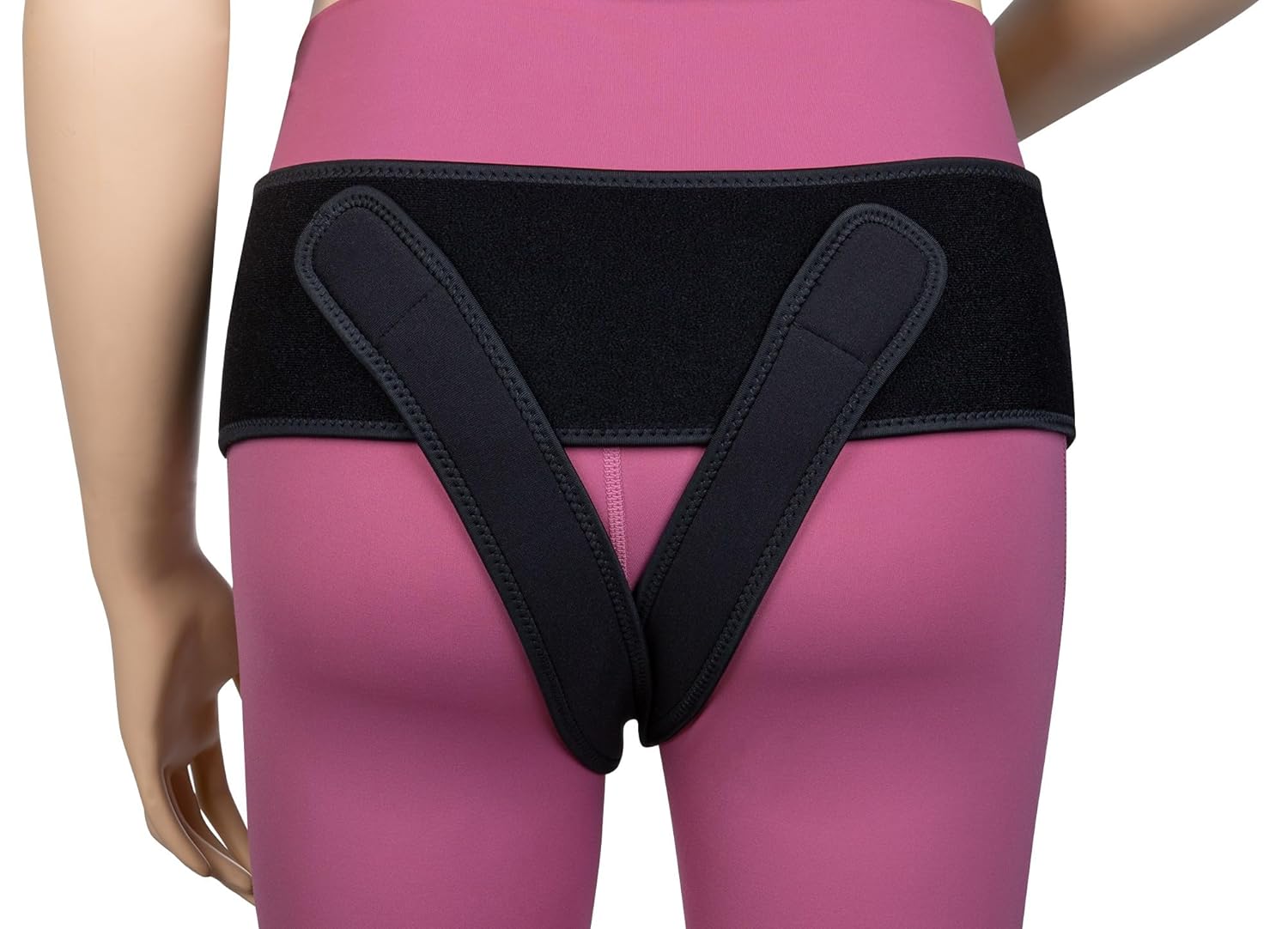 V2 Smart Support Maternity Belt