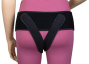 V2 Smart Support Maternity Belt
