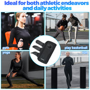 Wrist Brace for Carpal Tunnel