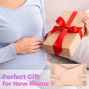 Shrink Smart Postpartum Belt