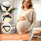 V1 Smart Support Maternity Belt