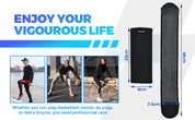 Ankle Brace For Pain Relief