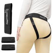 V1 Smart Support Maternity Belt