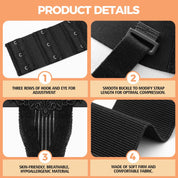 V1 Smart Support Maternity Belt