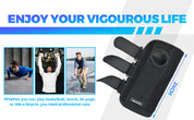 Wrist Brace for Carpal Tunnel