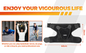 Shoulder Brace For Pain Relief