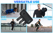 Wrist Brace for Carpal Tunnel