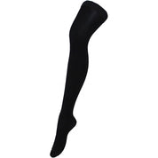 Thigh High Compression Stockings