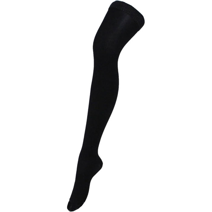 Thigh High Compression Stockings