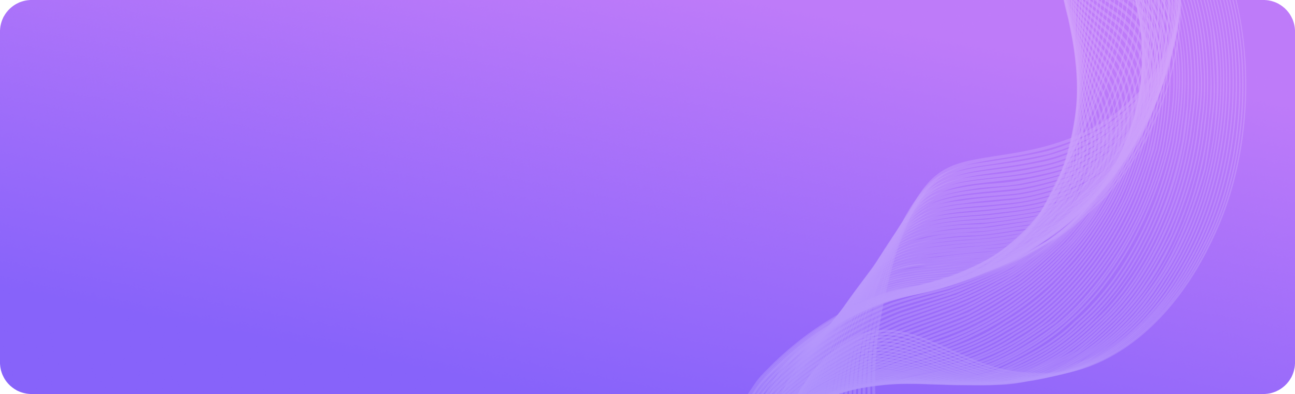 CTA_Background_1.png