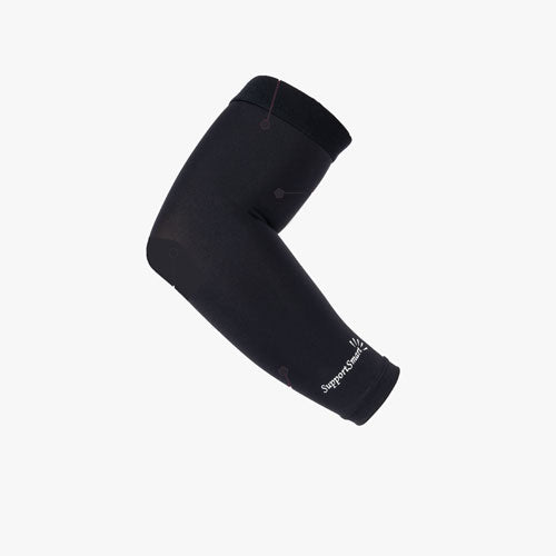 bannerImagesArmCompressionSleeve2.jpg