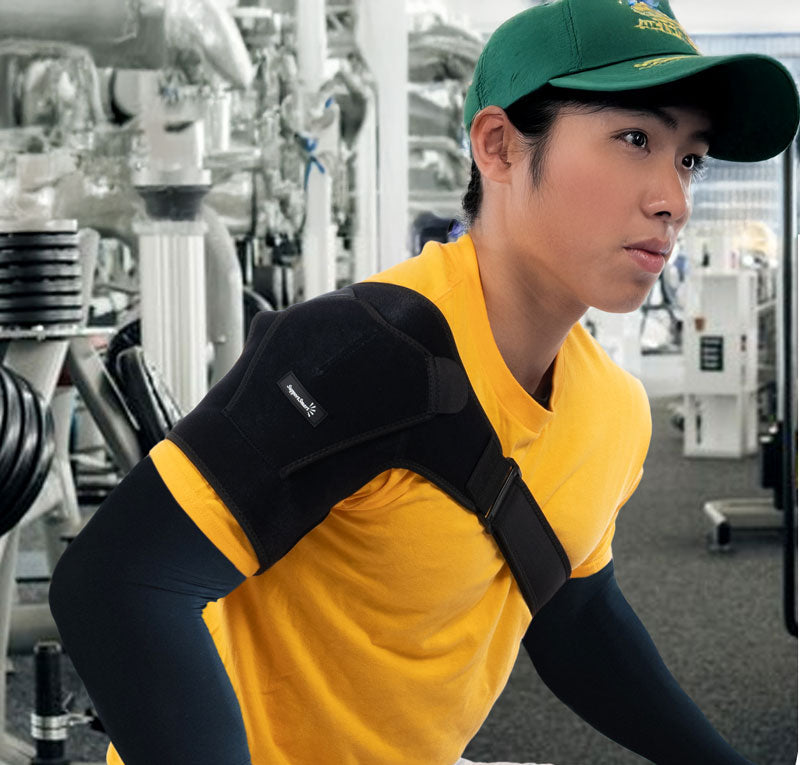 bannerImagesShoulderBrace1.jpg