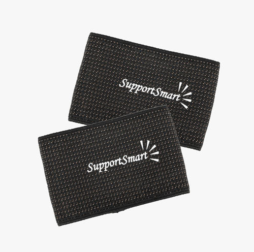bannerImagesSupportSleeve2.jpg
