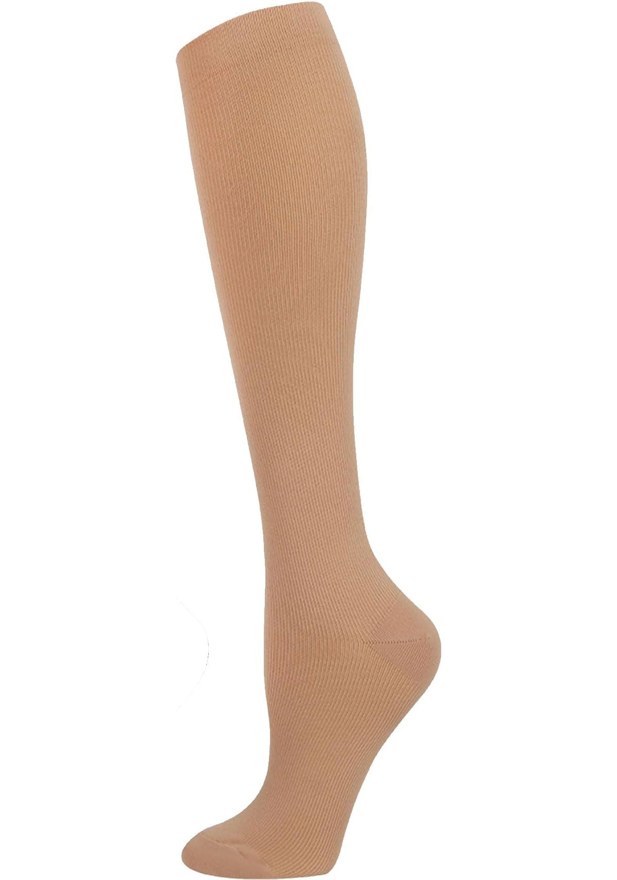 beigeCompressionSockResized.jpg