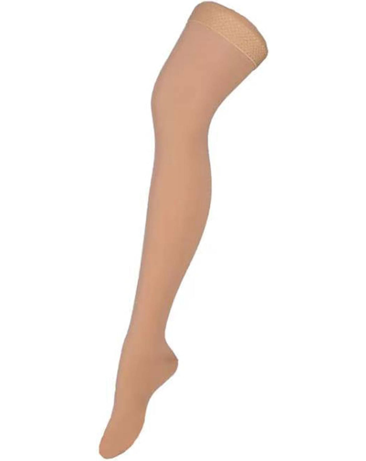 beigeThighHighStockingResized.jpg