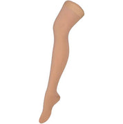 Thigh High Compression Stockings