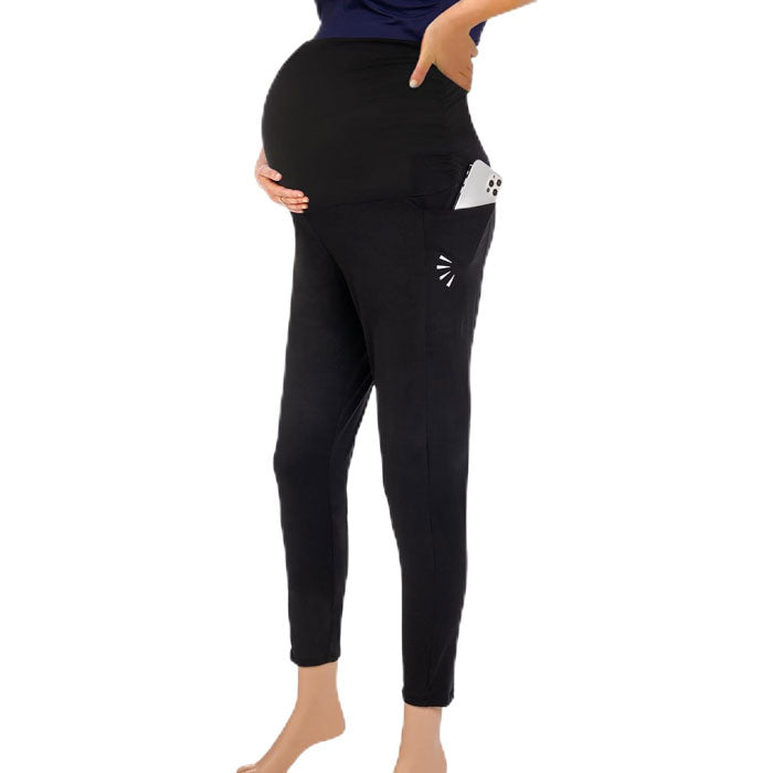 Maternity Leggings