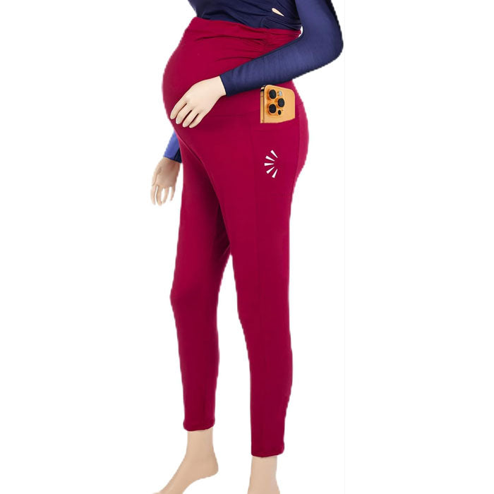 Maternity Leggings