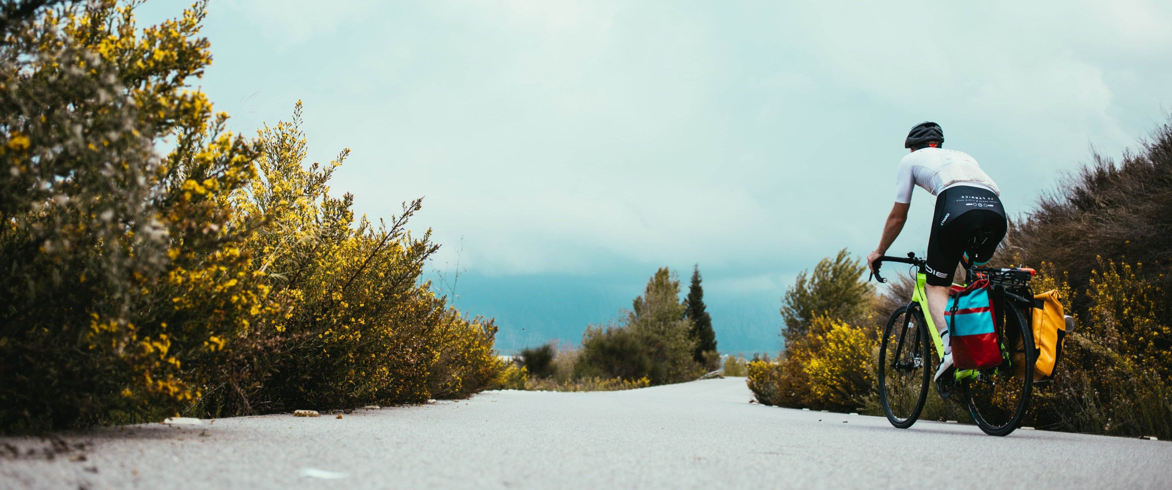 cyclist-on-bike-path.jpg